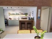 CMHH 91 Apto 600021004 209