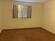 CMJDRV 369 Lote 601391013 29