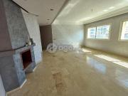 CMN AC 1894 Appartement à vendre à Ain Chock