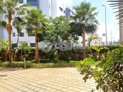 CMN AC 1931 Appartement à vendre à Californie