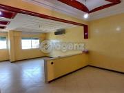 CMN AC 1938 Appartement à vendre à Hay Chrifa