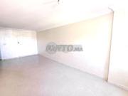 CMN AC 1998 Appartement à vendre à Mandarona