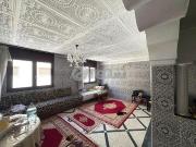 CMN AC 2003 Maison à vendre à Inara