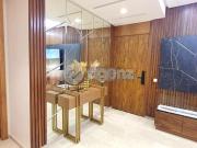 CMN AC 2028 Appartement à vendre à Californie