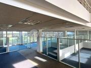 CMN AC 2042 Commerce à louer à Sidi Maarouf