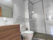 CMN AC 2043 Appartement à vendre à Mandarona