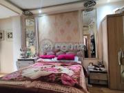 CMN AC 2084 Appartement à vendre à Addaman