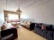 CMN AI 1016 Appartement à vendre à Aïn Sebaâ