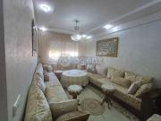 CMN AI 1025 Appartement à vendre à Aïn Sebaâ