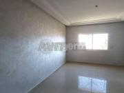 CMN AI 1061 Appartement à vendre à Aïn Sebaâ