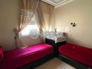 CMN AL 1011 Appartement à vendre à Derb Mesfioui