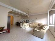 CMN AN 1626 Appartement à vendre à Bourgogne