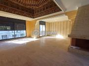 CMN AN 1715 Appartement à vendre à Ain Diab