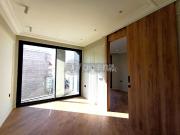 CMN AN 1720 Appartement à louer à Racine