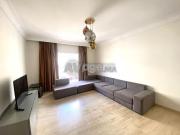 CMN AN 1764 Appartement à vendre à Racine