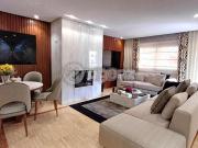 CMN AN 1795 Appartement à vendre à Racine