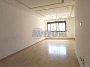 CMN AN 1806 Appartement à vendre à Bourgogne