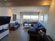 CMN AN 1811 Appartement à vendre à Triangle d'Or