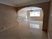 CMN AN 1817 Appartement à vendre à Bourgogne