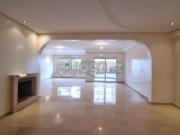 CMN AN 1827 Appartement à vendre à Triangle d'Or