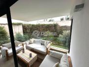 CMN AN 1830 Appartement à louer à Ain Diab Ext