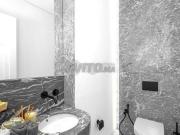 CMN AN 1850 Appartement à louer à Ain Diab Ext