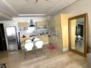 CMN AN 1854 Appartement à louer à Racine