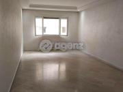 CMN AN 1868 Appartement à vendre à Bourgogne