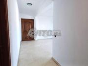 CMN AN 1878 Appartement à vendre à Val d'anfa