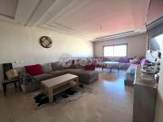 CMN AS 1007 Appartement à vendre à Aïn Sebaâ