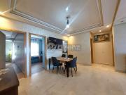 CMN AS 1631 Appartement à vendre à Belvédère