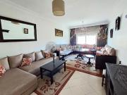 CMN AS 1671 Appartement à vendre à Belvédère