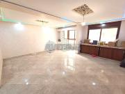 CMN AS 1672 Appartement à vendre à Roches Noires CMN AS 1672 Appartement à vendre à Roches Noires