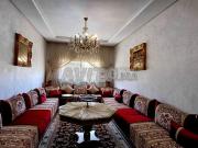 CMN AS 1691 Appartement à vendre à Ain Borja