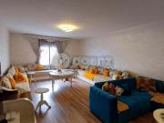 CMN AS 1697 Appartement à vendre à Belvédère