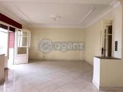 CMN AS 1700 Appartement à vendre à Belvédère