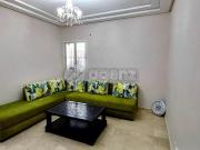 CMN AS 1710 Appartement à vendre à Belvédère