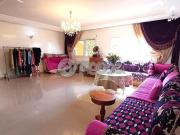 CMN AS 1715 Appartement à vendre à Belvédère