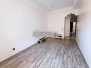 CMN AS 1728 Appartement à louer à Roches Noires