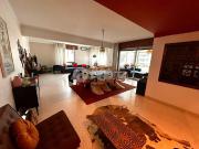 CMN AS 1731 Appartement à vendre à La Gironde