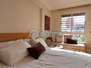 CMN AS 1757 Appartement à vendre à Belvédère