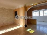 CMN AS 1760 Appartement à vendre à Belvédère