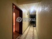 CMN AS 1784 Appartement à vendre à Belvédère