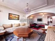 CMN HA 1663 Appartement à vendre à Beauséjour