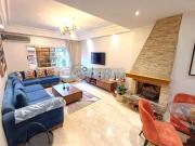 CMN HA 1696 Appartement à vendre à Nassim 1