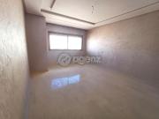 CMN HA 1718 Appartement à vendre à Oulfa