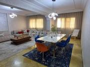 CMN HA 1723 Appartement à vendre à Beauséjour