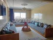 CMN HA 1761 Appartement à vendre à La Vilette