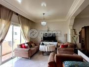 CMN HA 1775 Appartement à vendre à CIL
