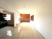 CMN HA 1793 Appartement à louer à Oulfa